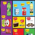 a nossa loja promoções até 2 abril.jpg